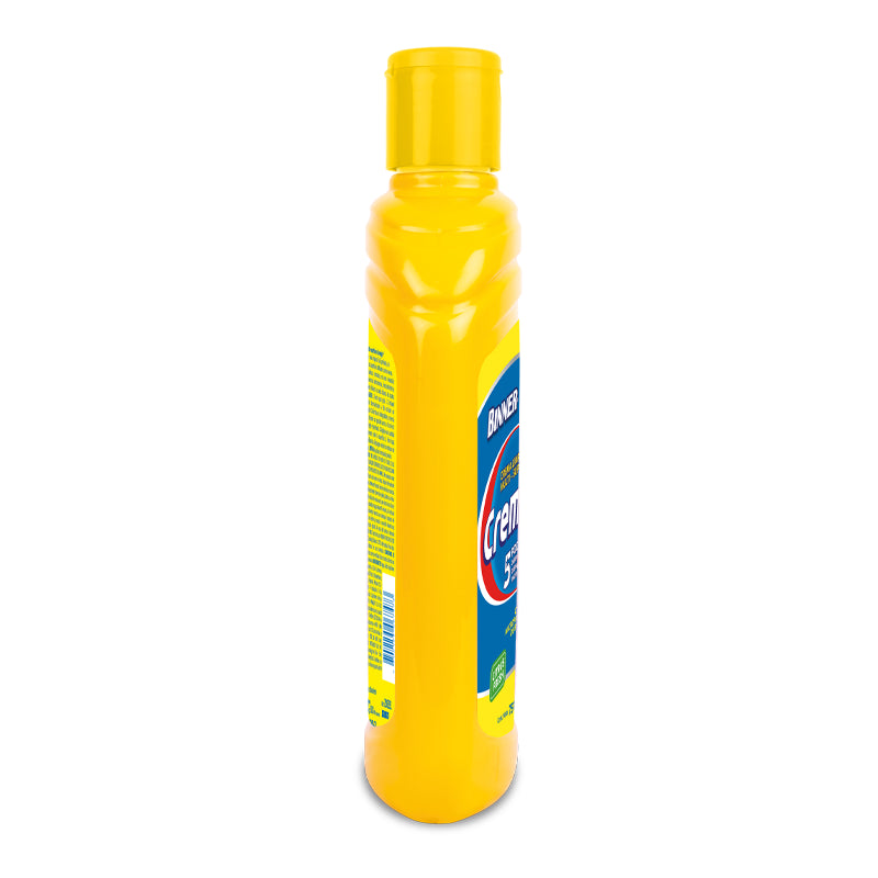 CREMAGIC SÚPER PODEROSA 500 ML 3