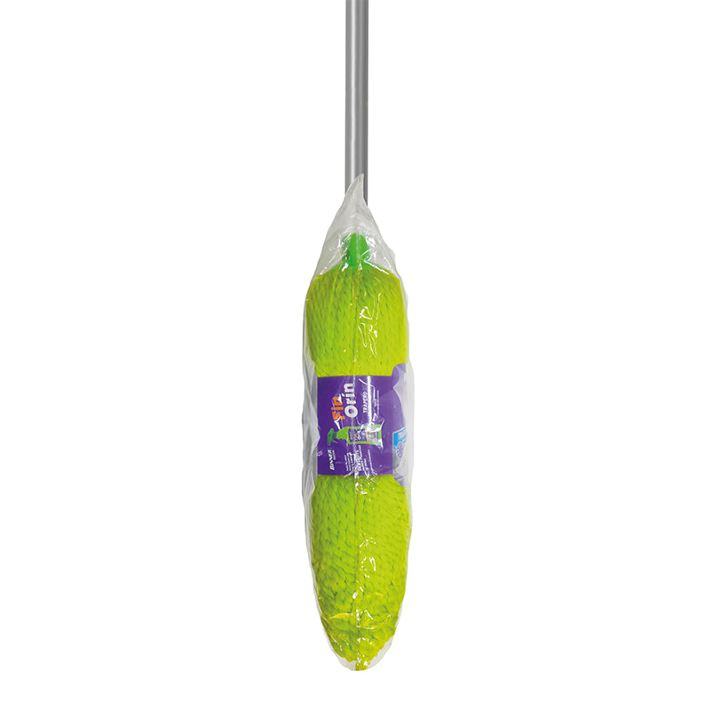 TRAPERO MICROFIBRA FIN ORÍN 250 g 2