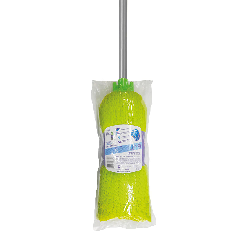 TRAPERO MICROFIBRA FIN ORÍN 250 g 3