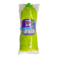 REPUESTO TRAPERO MICROFIBRA FIN ORÍN 250 g