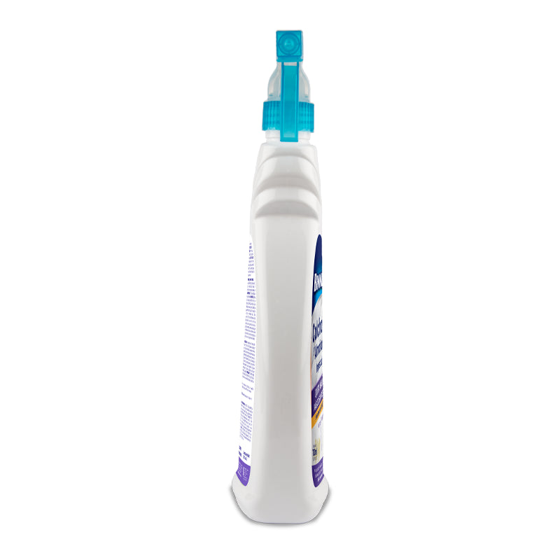 QUITAMANCHAS DE COLCHONES Y ALMOHADAS 700 ML 3